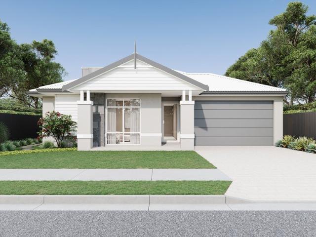Cottage for sale in Parklands, Western Australia