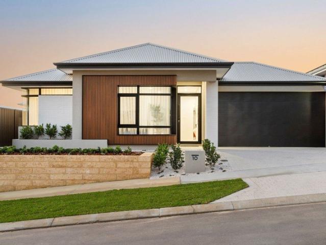 Cottage for sale in Champion Lakes, Western Australia