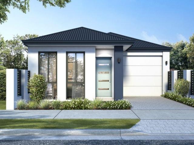 Cottage for sale in Brabham, Western Australia