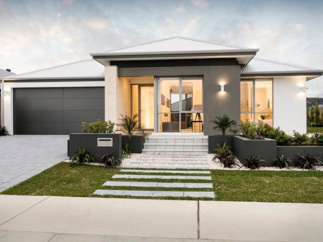 Cottage for sale in Parklands, Western Australia