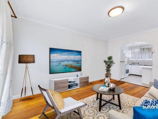 Apartment for sale in Camerons Creek, Victoria