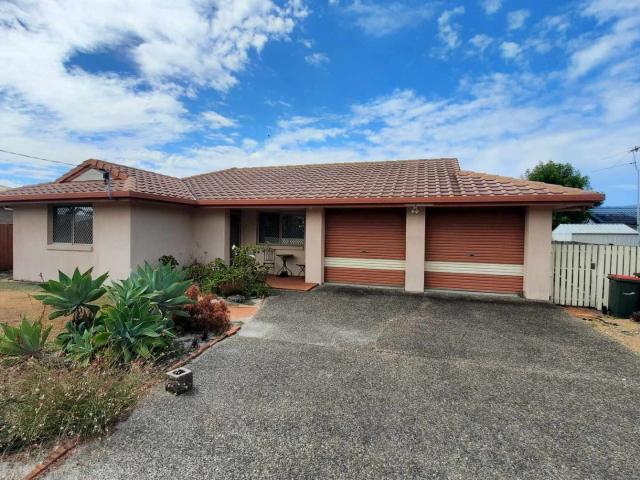 House for sale in Toombul, Queensland