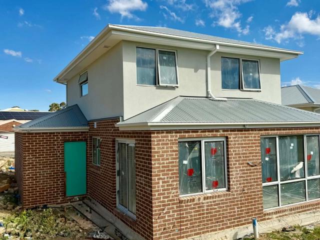 Townhouse for sale in Korumburra, Victoria