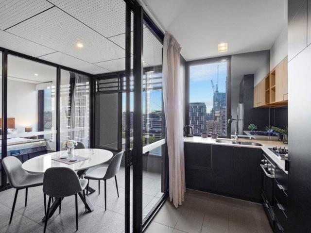 Apartment for sale in Toombul, Queensland