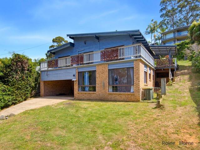 House for sale in Catalina, Eurobodalla Shire Council