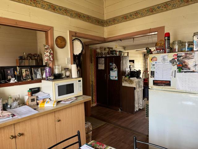 House for sale in Baldersleigh, New South Wales