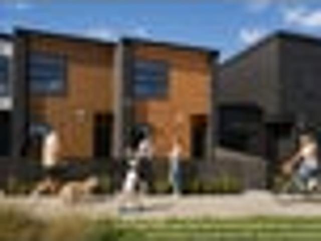 House for sale in Papakura