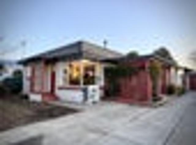 House for sale in Invercargill, Southland