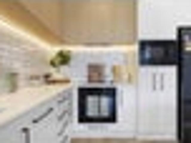 Apartment for sale in Balmoral
