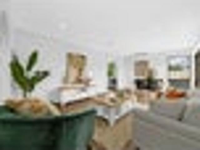 House for sale in Clover Park, Ōtara-Papatoetoe