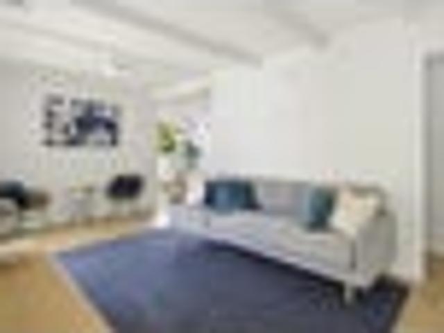 House for sale in Wellington, Wellington City