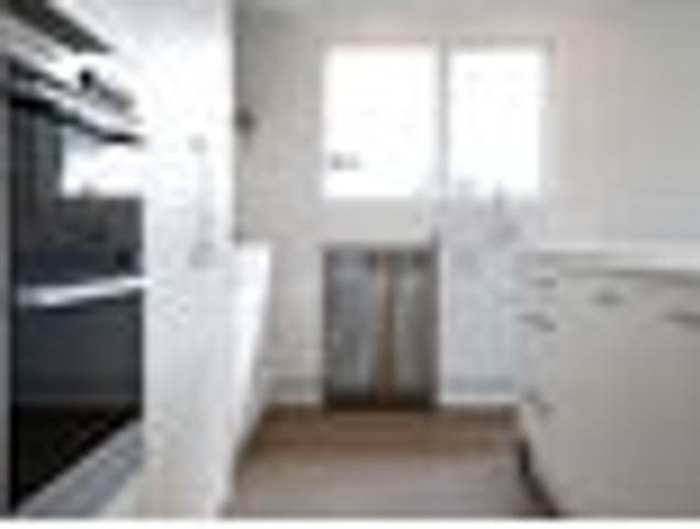 House for sale in Te Ranga, Bay Of Plenty