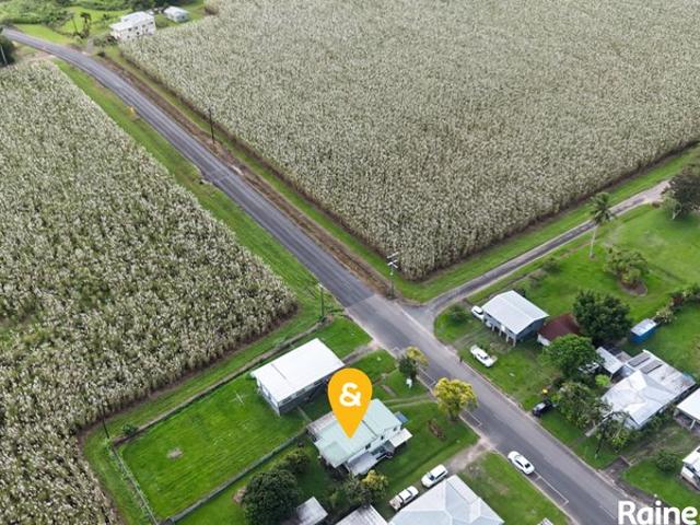 House for sale in Silkwood, Queensland