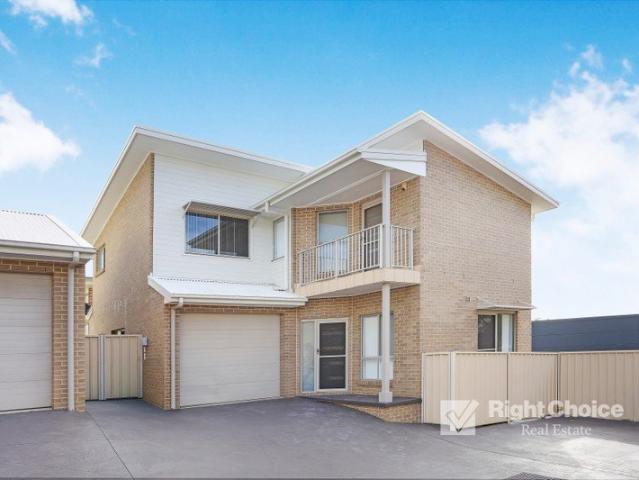 Townhouse for sale in New South Wales