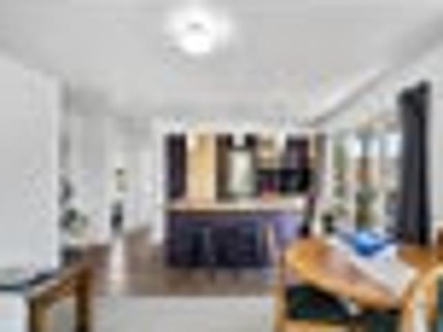 House for sale in Bay Of Plenty
