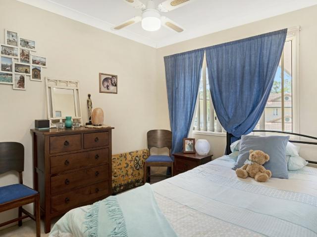 Townhouse for sale in Gold Coast