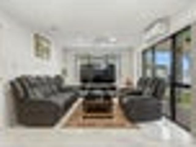 House for sale in Howick, Oroua County