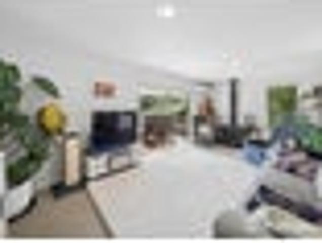 House for sale in Naenae South, Lower Hutt