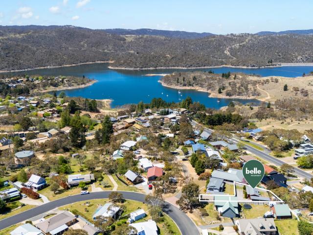 House for sale in Jindabyne, New South Wales