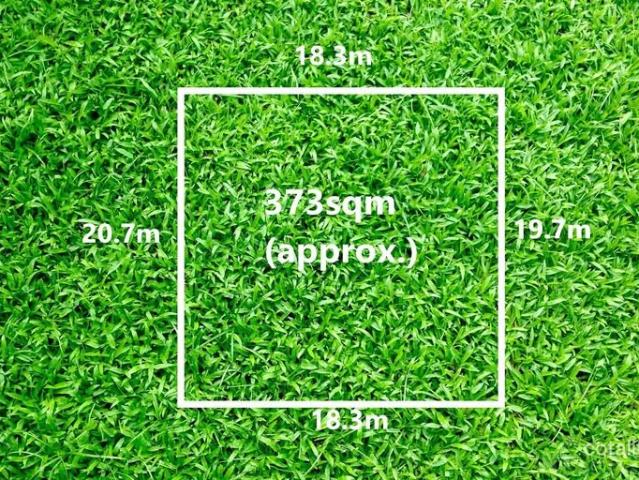 Land for sale in Camerons Creek, Victoria