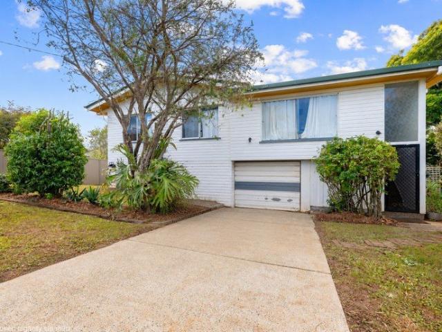 House for sale in Toombul, Queensland