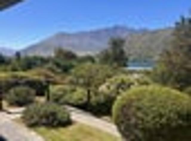 Apartment for sale in Otakou