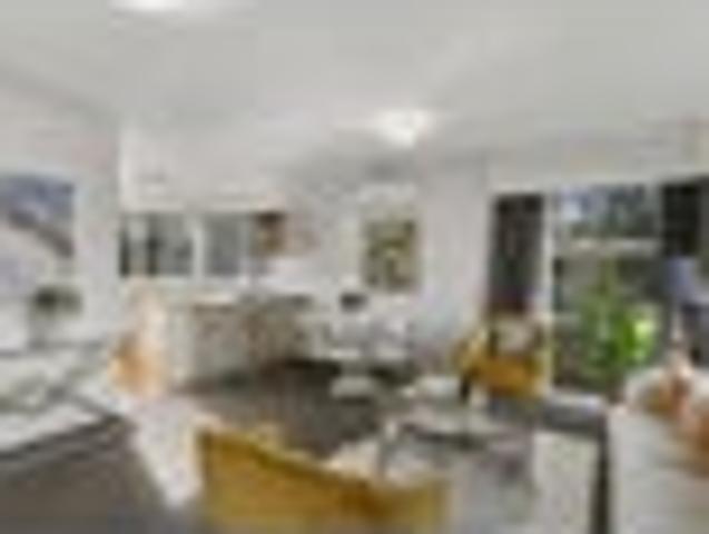 House for sale in Wairau Valley