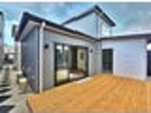 House for sale in Howick, Oroua County