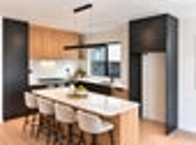 Apartment for sale in Milldale, Rodney
