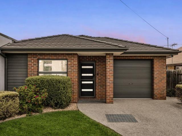 Apartment for sale in Camerons Creek, Victoria