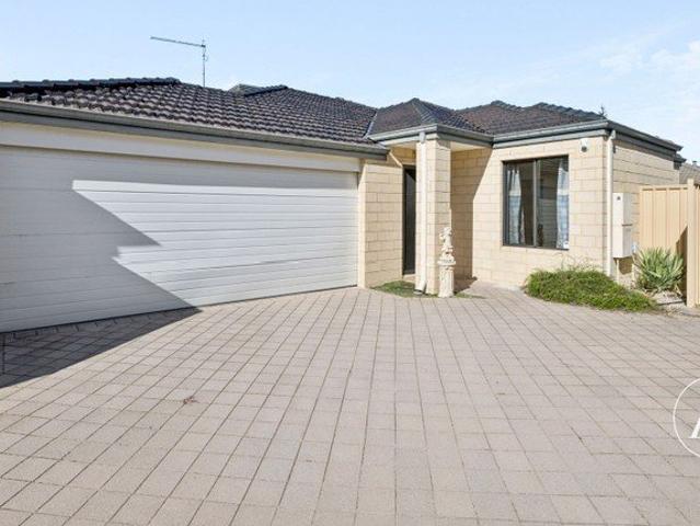 House for sale in Canning Vale, Western Australia