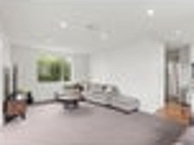 House for sale in Kaiapoi, Waimakariri District