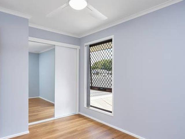House for rent in Fernbrook, Queensland