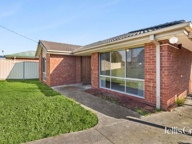 House for sale in Kyneton, Victoria
