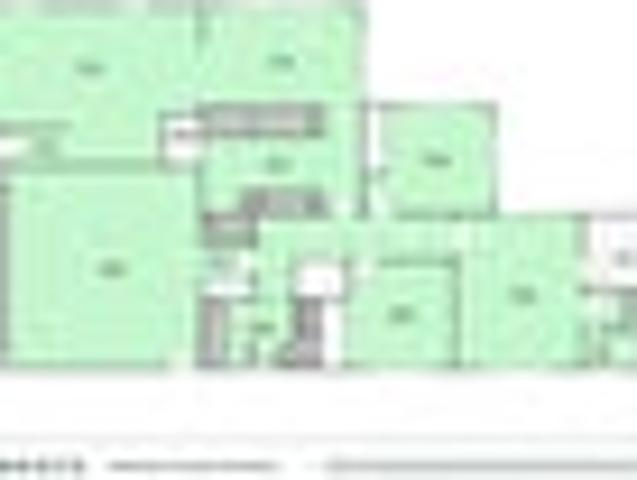 House for sale in Woodend, Waimakariri District