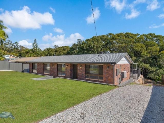 House for sale in Toombul, Queensland