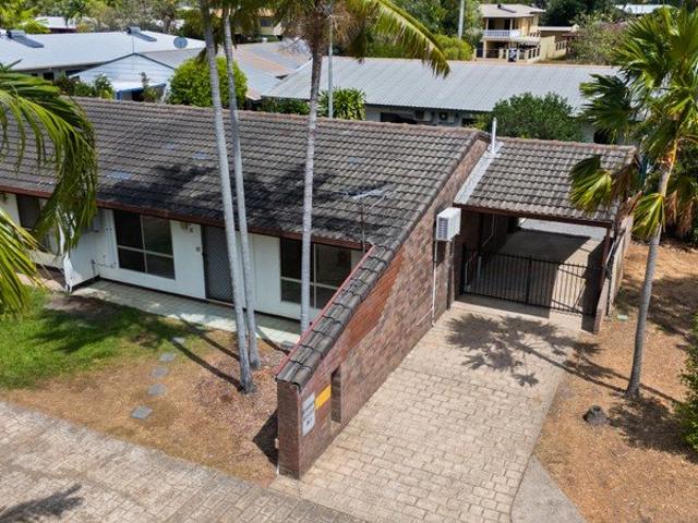 Villa for sale in Darwin, Northern Territory
