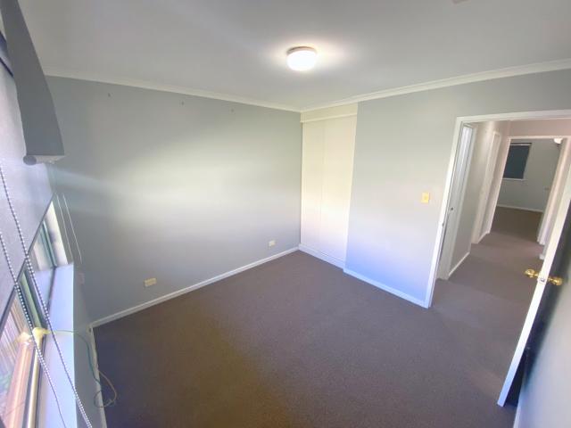 Apartment for sale in East Side, Northern Territory