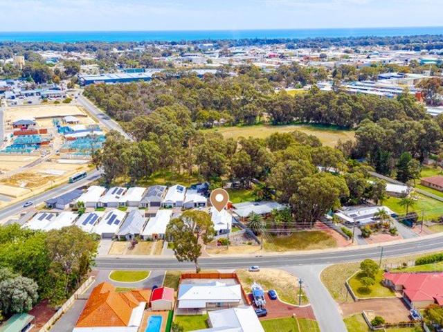 House for sale in Greenfields, City of Mandurah