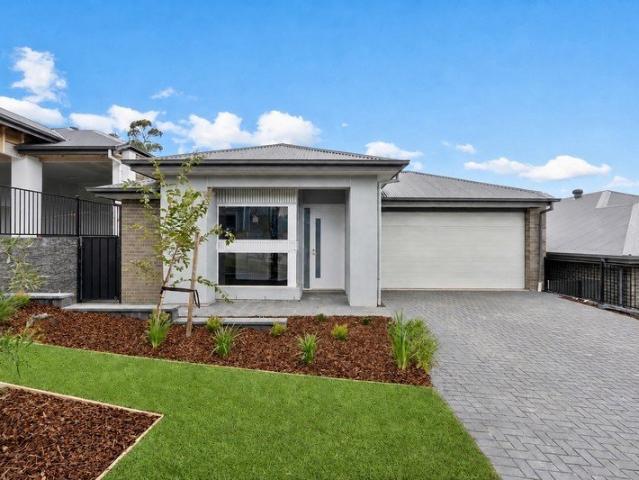 House for sale in Mount Barker, South Australia