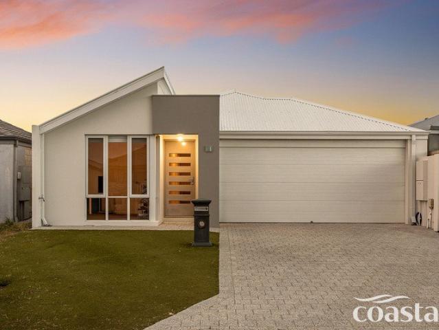 House for sale in Golden Bay, City of Rockingham