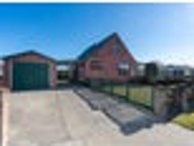 House for sale in Hamilton, Waikato