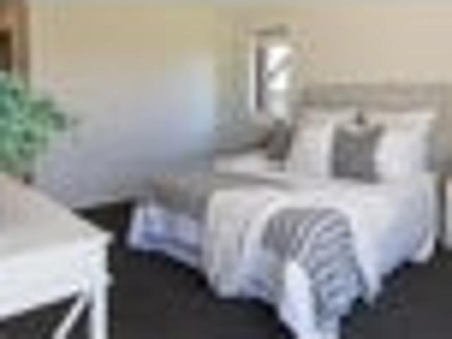 House for sale in Te Ranga, Bay Of Plenty