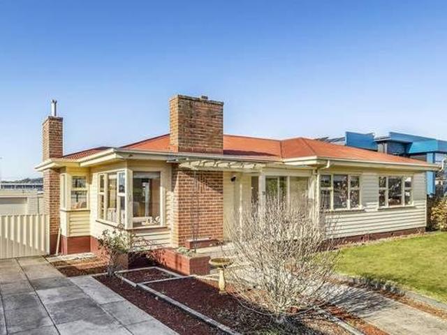 House for rent in Central Coast Council, New South Wales