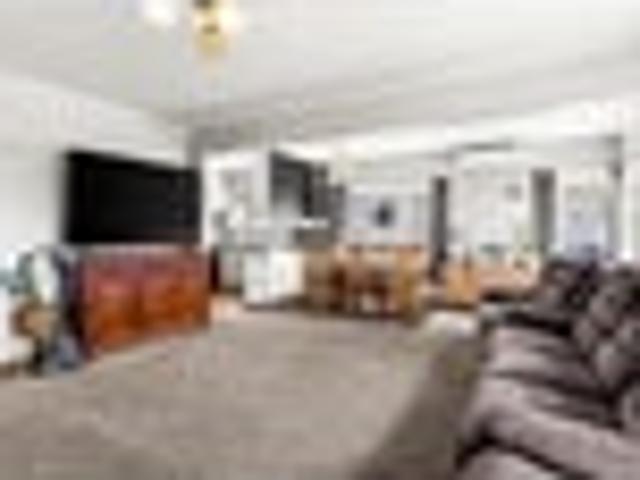 House for sale in Pirimai, Hawkes Bay