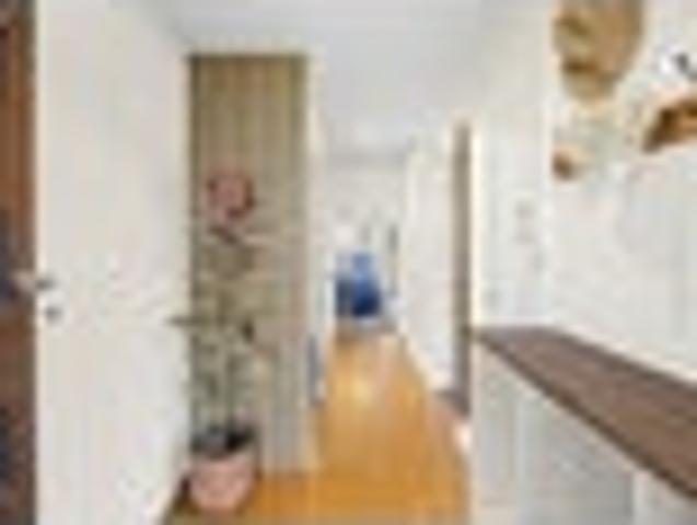 House for sale in Hillsborough, Taranaki