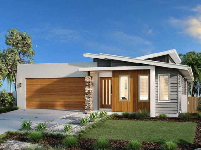 Cottage for sale in Moonee Beach, New South Wales