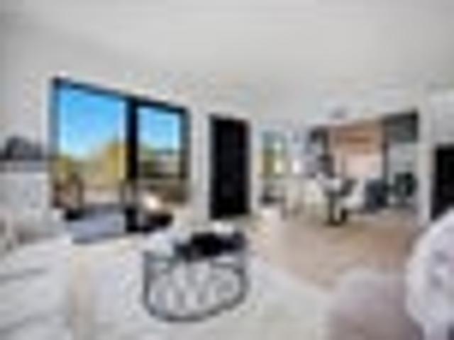 House for sale in Wairau Valley