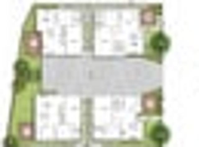 House for sale in Wairau Valley