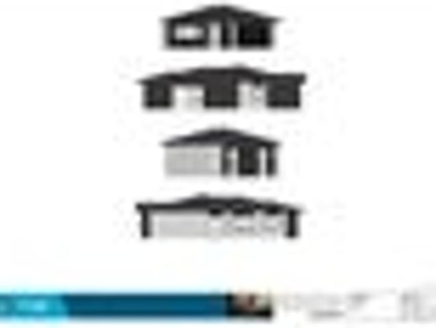 House for sale in Putaruru, Waikato